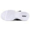 Nike Ambassador 11 Black White BQ5436-005