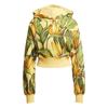 Womens/Ladies Farm Rio Hoodie