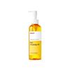 Ma:nyo Pure Cleansing Oil Deep Makeup Remover & Pore Care 200ml