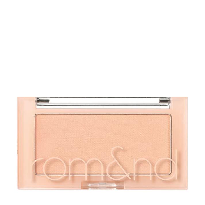 Better Than Cheek (14 colors) W03 Apricot Milk