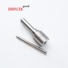 4 Pieces / Car Engine Diesel Fuel Injector Nozzle DSLA150P442 DSLA150P448 DSLA150P502 DSLA150P520 DSLA150P672 DSLA150P706