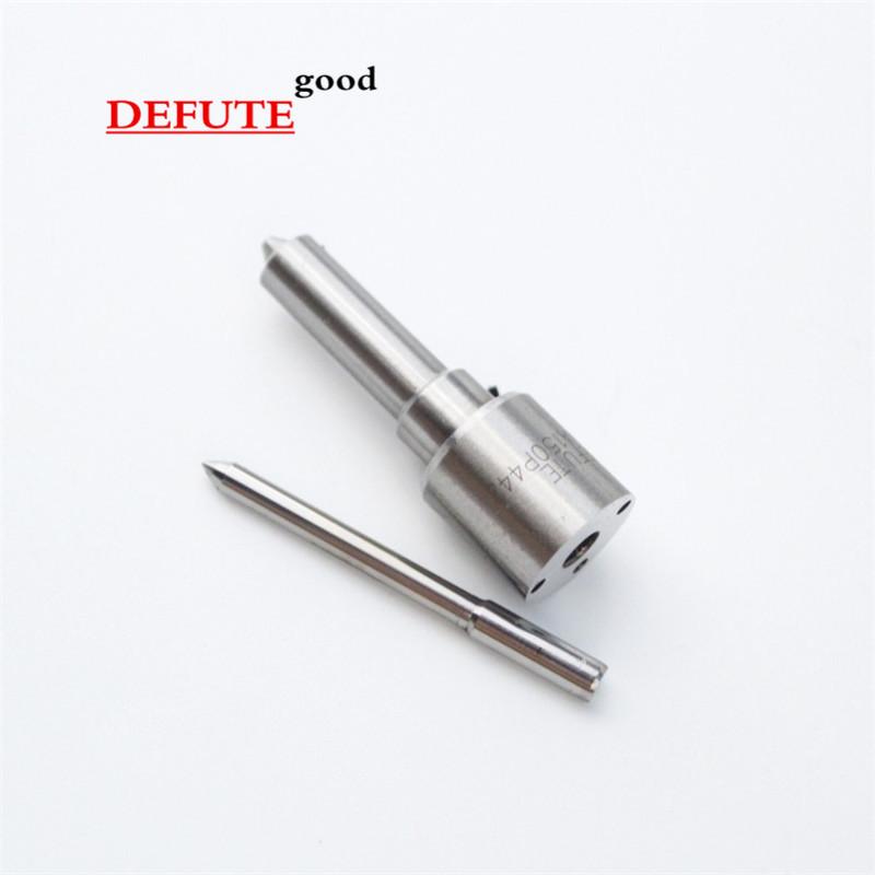 4 Pieces / Car Engine Diesel Fuel Injector Nozzle DSLA150P442 DSLA150P448 DSLA150P502 DSLA150P520 DSLA150P672 DSLA150P706