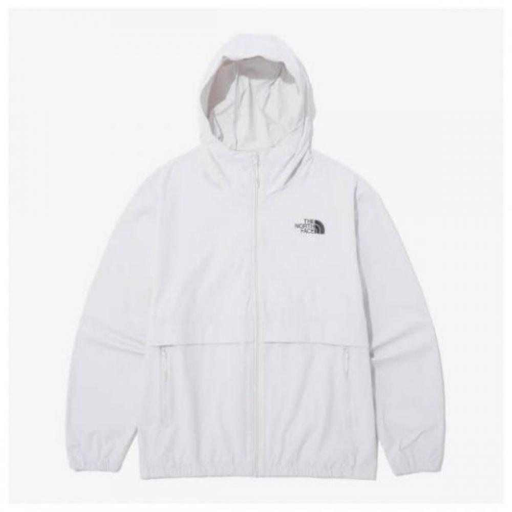 

Магазин North Face Подлинная куртка North Face The North Face M Uqc Nj3bp10k Ice Run 1801394 Gray series 090S