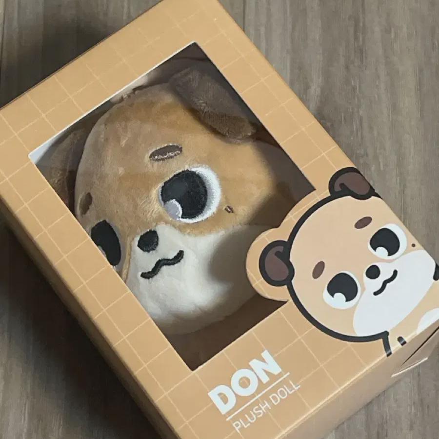 

Daysix Denimals 24 Дон