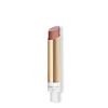 Sisley Beauty Phyto-Rouge Shine Refill (Lipstick)