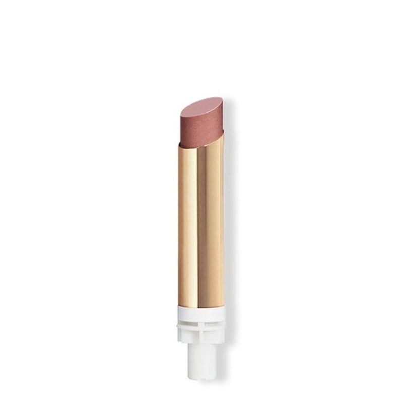 Sisley Beauty Phyto-Rouge Shine Refill (Lipstick) N°42 Sheer Cranberry
