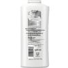 Clear Anti-Dandruff Scalp Care Shampoo