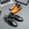 Herresko – Sandaler