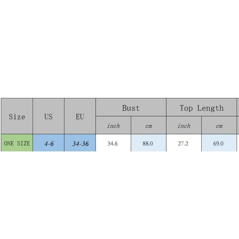 Off Shoulder Women Knit Cover-up Irregular Cardigan New Sunscreen Shawl  Summer