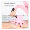 Nipple Clamps Vibrator Female Wearable Adjustable 10 Speeds Nipples Sucking G spot Stimulator BDSM Adult Sex Toys for Women