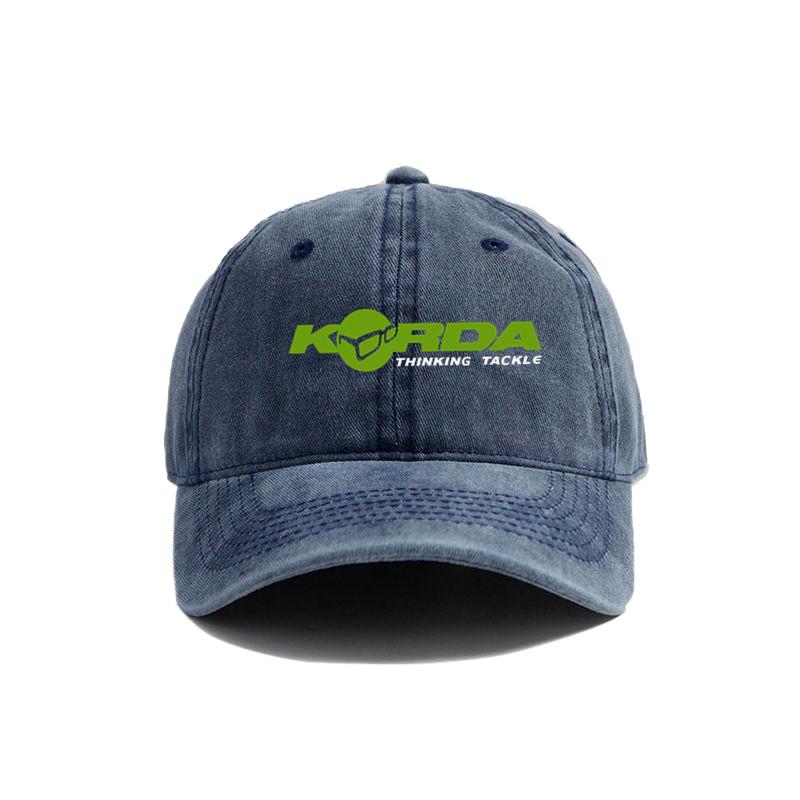 Scuba Diving Dive SSI Trucker Cap Unisex Hat Baseball Cap Cool Summer Unisex Mesh Net SSI Hats MZ