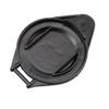 BMW 5 Series Wiper & Windshield Washer Fluid Reservoir Cap for 525Li, 530Li, 540Li, 528Li