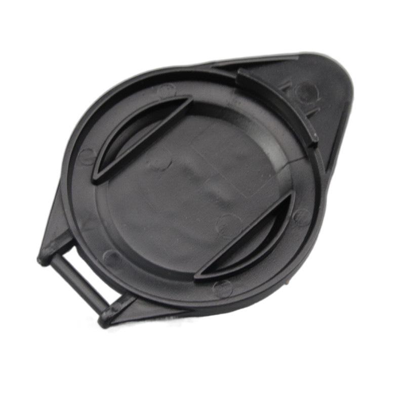 BMW 5 Series Wiper & Windshield Washer Fluid Reservoir Cap for 525Li, 530Li, 540Li, 528Li