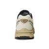 Mizuno Racer S Fashion Versatile Mesh Breathable Low-Top Casual Training Long-Distance Short-Distance Urban Commuting Running Shoes D1GH223505