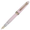 Sailor SHIKIORI KUSAASOBI Fountain Pen HANAKANMURI Fine Nib 11-0657-201