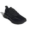 adidas Showtheway 2.0 Sneakers Nere GY6347
