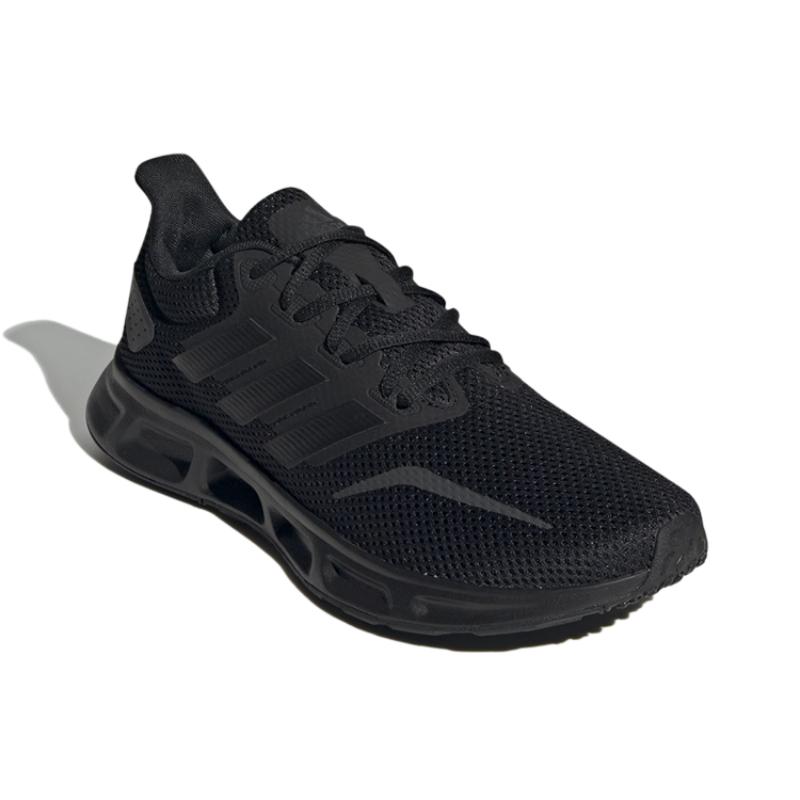 adidas Showtheway 2.0 Sneakers Nere GY6347