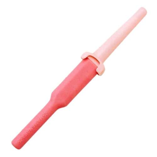 

Валяние/игольное крепление Hamanaka H441-043