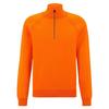 BOSS Unisex Adult Fine Knit Regular Sweater Top