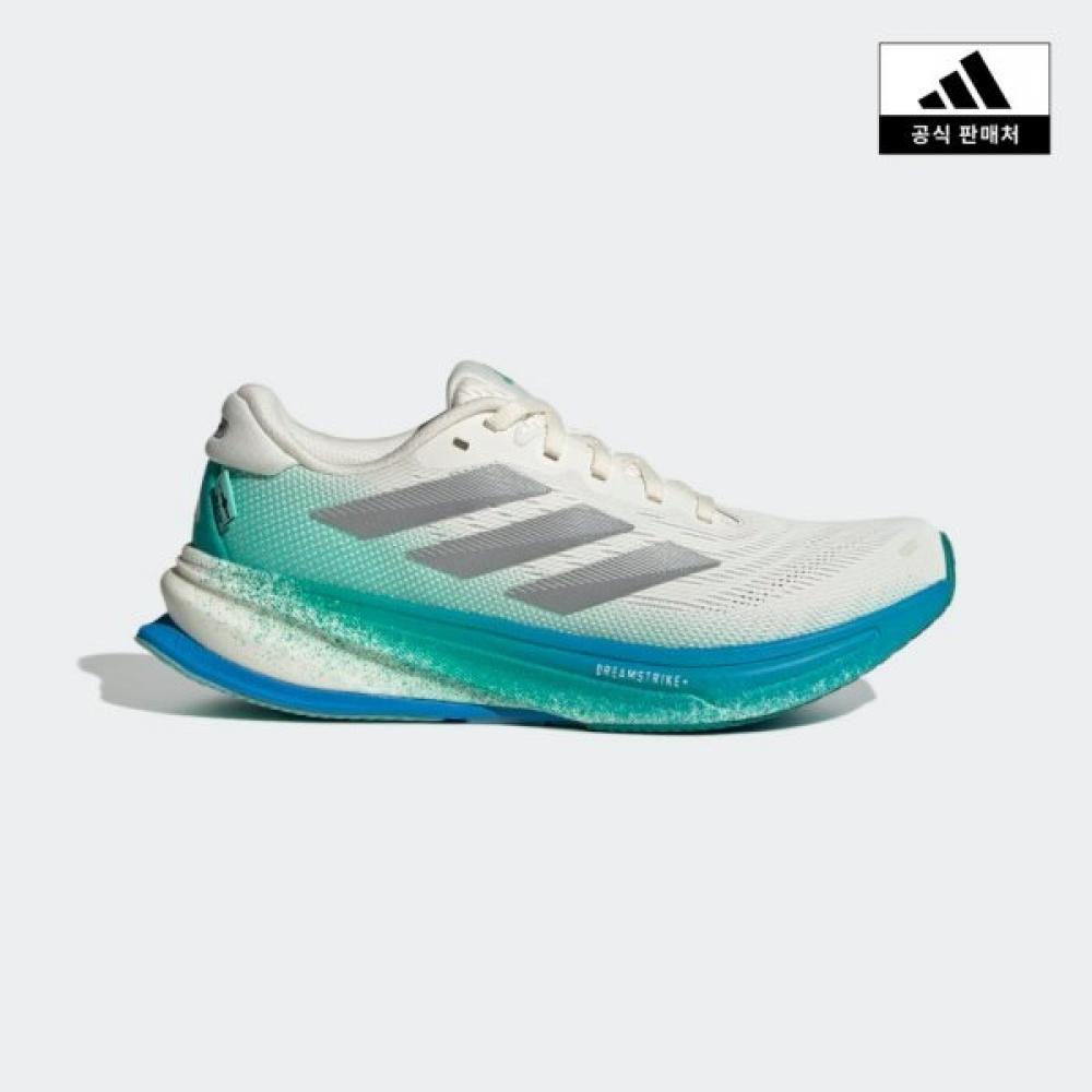 

Adidas Восход сверхновой 2 W Ji1411 JI1411/230