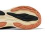Women's Sneakers New Balance Wmns Fresh Foam X 1080v14 'Inkwell Copper'