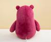 Hugs Baby Authentic Fragrant Teddy Bear Plush Toy - Scented Comfort Doll