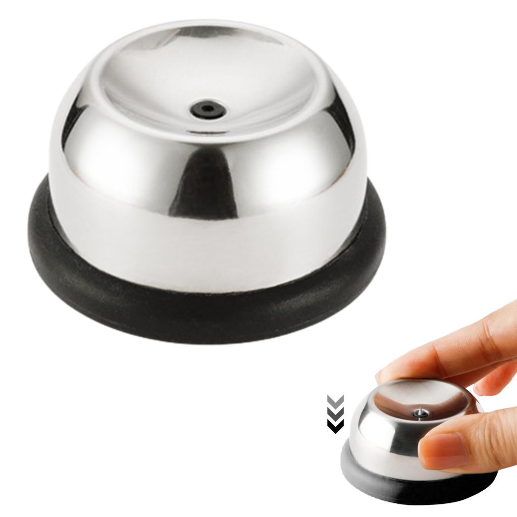Boiled Egg Piercer Stainless Steel Egg Prickers Separator Endurance Bakery Egg Puncher Home Kitchen Egg Separator Piercing Tools