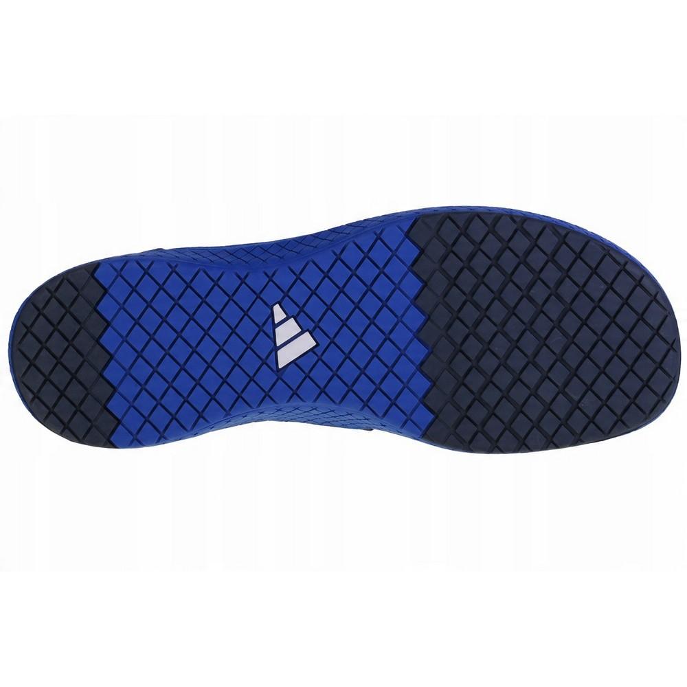 Mens The Total Trainers