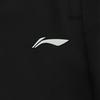 Li Ning Mens Summer Loose Casual Fitness Running Long Pants Men Bottoms AYHY703-1