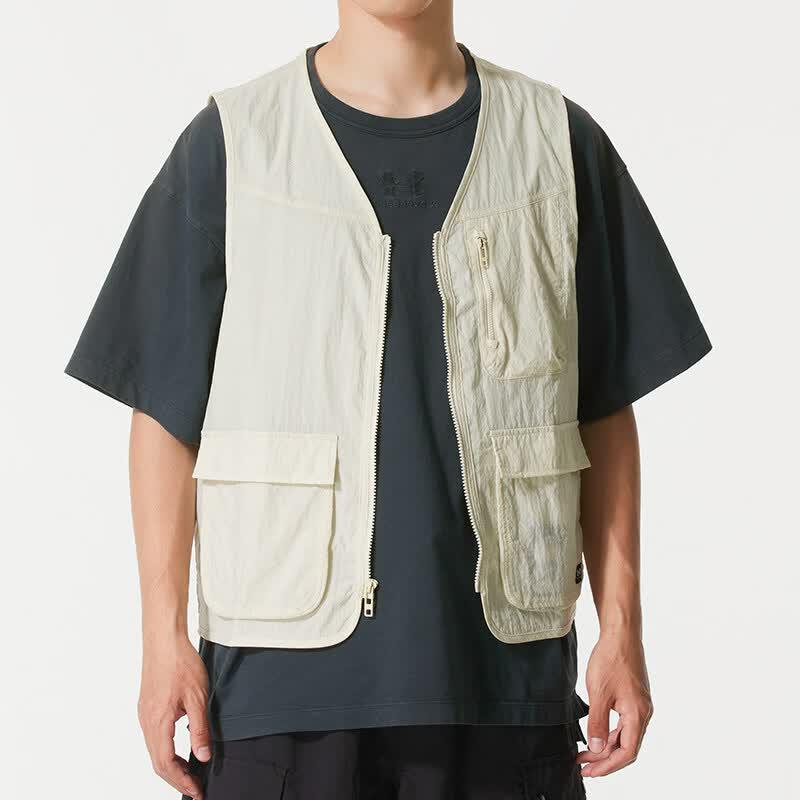 Under Armour Men s Sport Lifestyle Vest XL