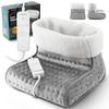 Pharmacie familiale – Bouillottes et coussins de refroidissement