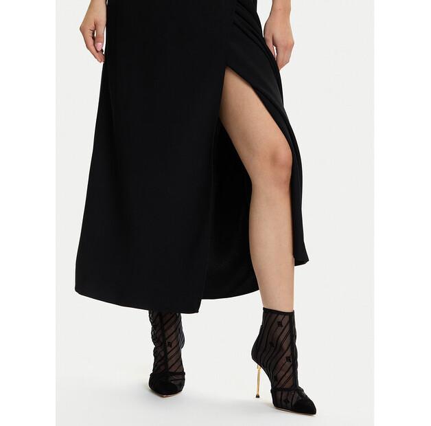 Юбка трапециевидная Armani Exchange XW001243