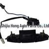 Nissan Trunk Switch 25380-AX100 Compatible