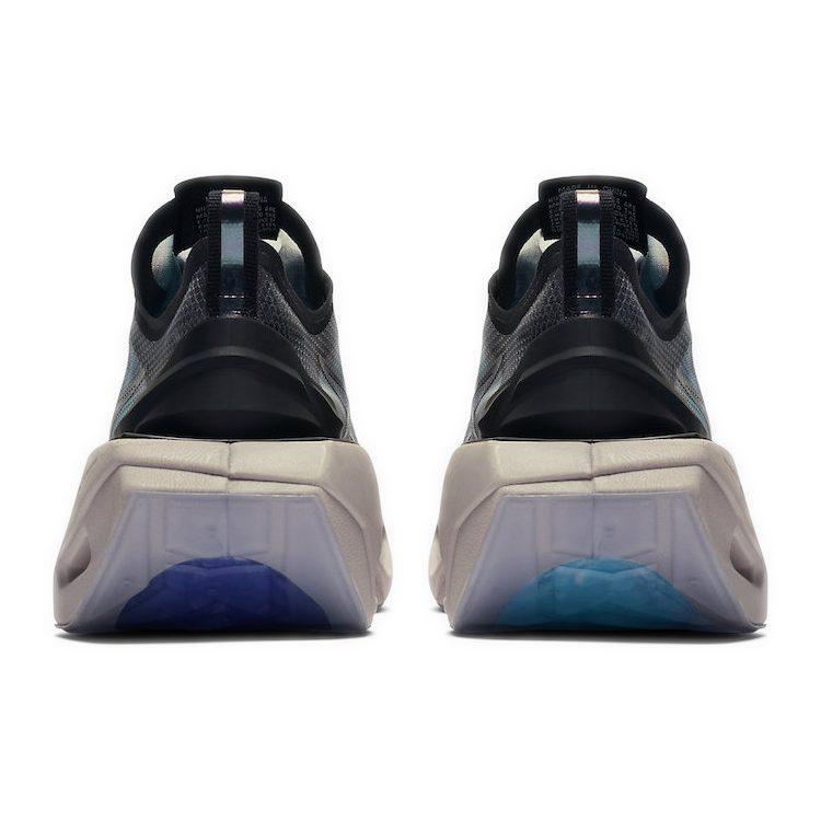 Nike ZoomX Vista Grind Night Aqua Women's CT5770-001