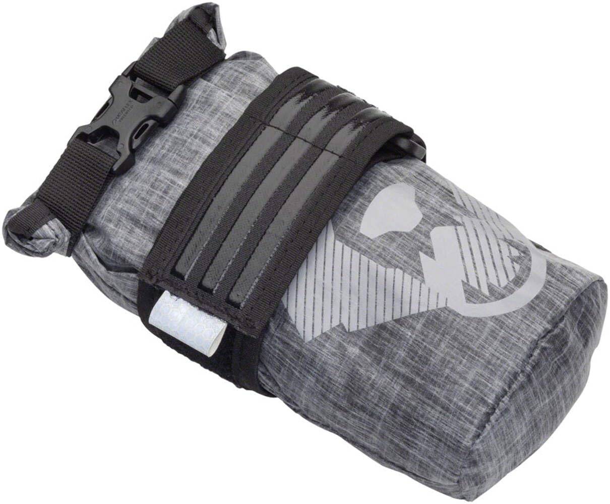 

[Wolf Tooth] Frame Bag