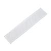 Leg Fracture Fixation Splint Good Strength Breathable Holes Lower Limb Support Wrap Brace