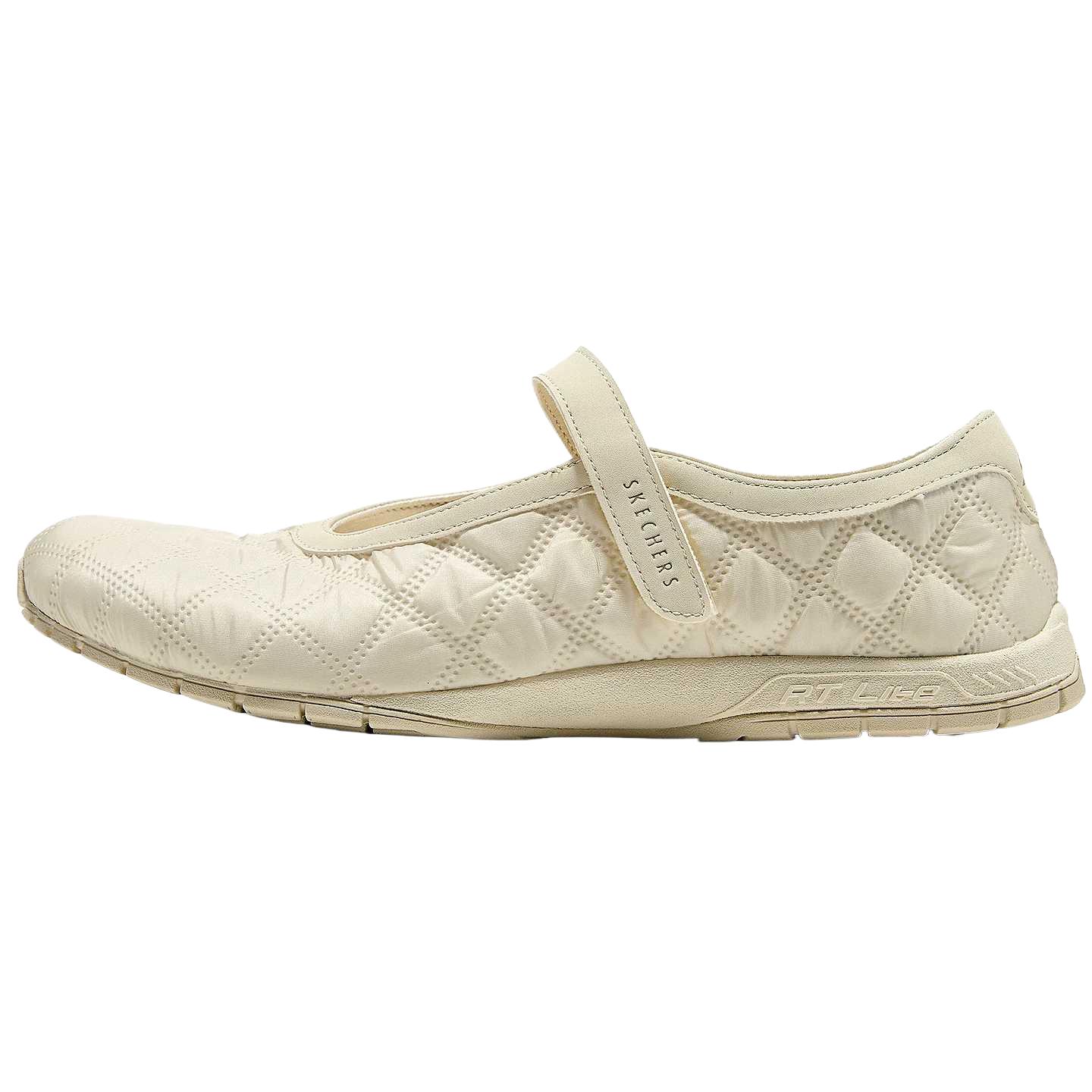 Skechers Sport Active Round Toe Slip-On