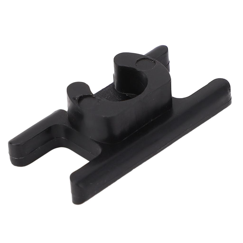 Window Regulator Guide Clips Plastic Adjuster Guide Clip Replacement for Freightliner Sprinter 1995 to 2006