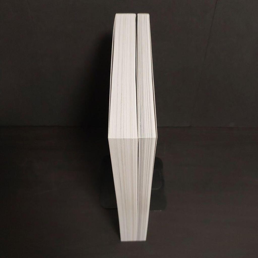 [USED] Leonardo Da Vinci: The Complete Foreign Books