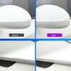 Useful Scratch Remove Wax Professional Useful Polishing