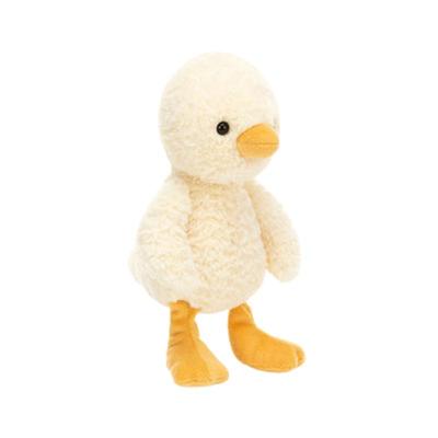 Bebek ve Peluş Oyuncaklar – Doldurulmuş ve Peluş oyuncak hayvanlar