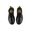 Stivali Dr.Martens 1460 Neri 10072004
