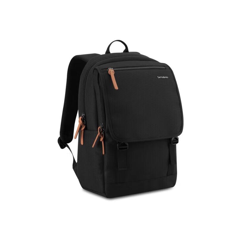 Samsonite TR1 Ultralight Fashion Laptop Backpack