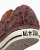31318550 Converse All Star Aged LP FA OX "Leopard/Orange" (Men's)