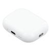For AirPods Pro 3 Not Working Fake Earphone Model Dummy Earbuds Shooting Counter Display Toys