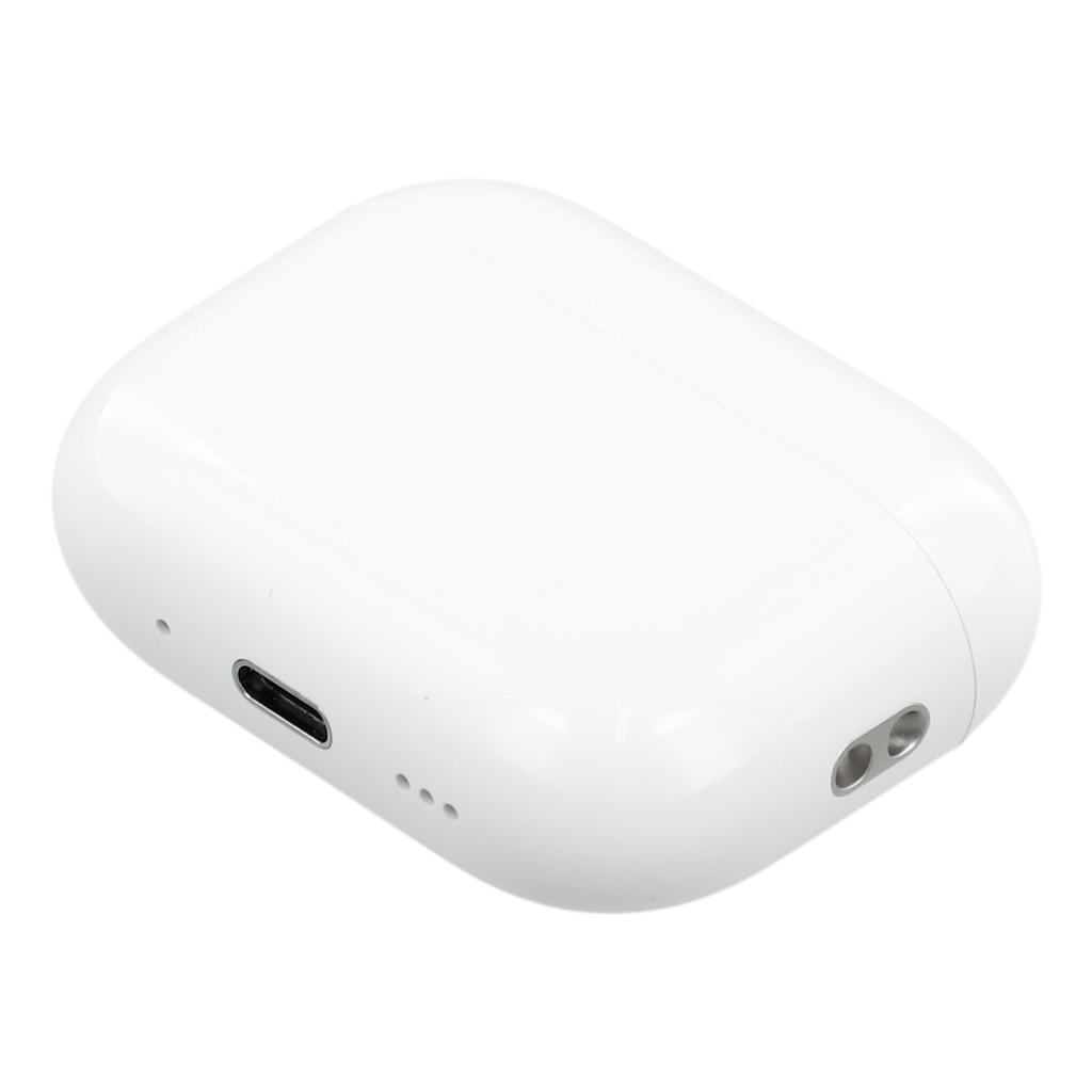 For AirPods Pro 3 Not Working Fake Earphone Model Dummy Earbuds Shooting Counter Display Toys