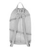 Mahagrid Air Mesh Gym Sack Gray(Mg2Esmab52A)