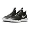 Nike Flex Runner Black GS AT4662-001