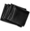 Satin Polyester Luxury Napkin for Weddings & Festive Table Decoration