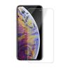 Applicable To IPhone 15 HD Tempered Film Apple 14 ProMax Mobile Phone 13 Pro Film Full Screen Protection 2